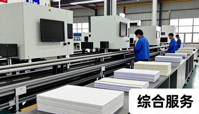 定制化软件