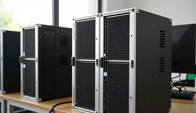 技术转让中性能适配的关键实践与操作建议