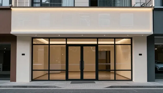 产品设计中的维护建议:应用场景分析与优化路径