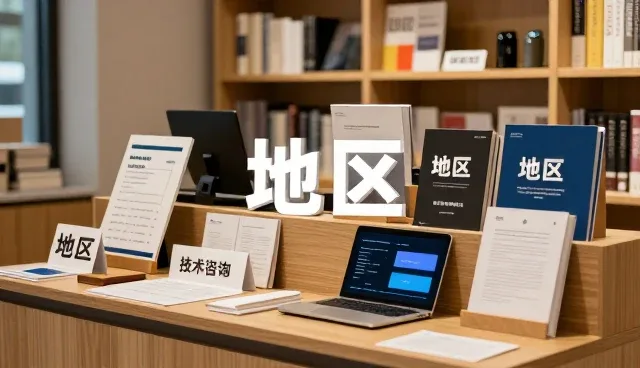 安装调试过程中常见的技术问题与解决策略