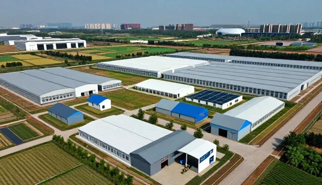 多场景下操作建议对系统架构优化的实际影响