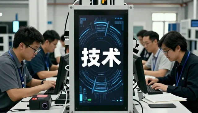使用运维服务需要关注哪些方面?